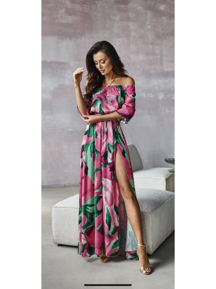 334683D8 9DBF 46E0 B05C 18A66EC2B3F5