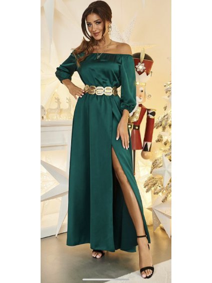 47E0CBF6 1388 4167 A9FB DE5F651F26CC