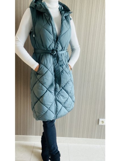 7E4928EE BF24 4E06 9589 C36604EE8363