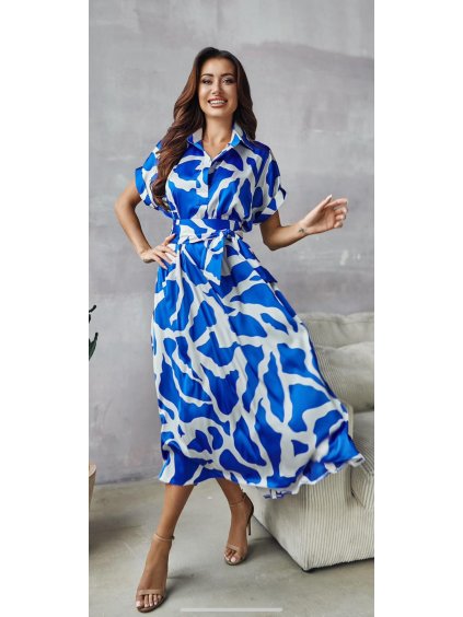 5A3BF33E CB79 42C6 80C4 6F2788E05D1E