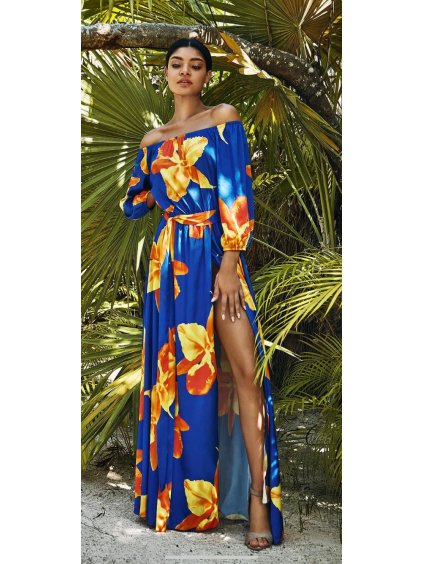 0D9BB825 473C 4D3C AB70 97F698DAAC04