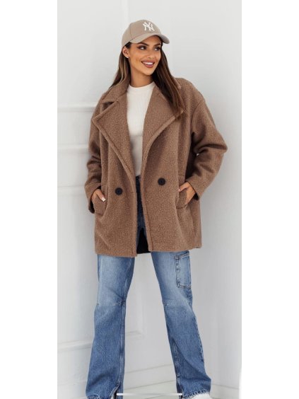 8B7F35D5 4135 4853 B4EC AC832FDE8B9A