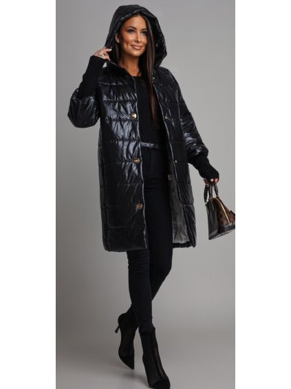 3594D5CD 4FF1 4320 B439 5E674C9E4532