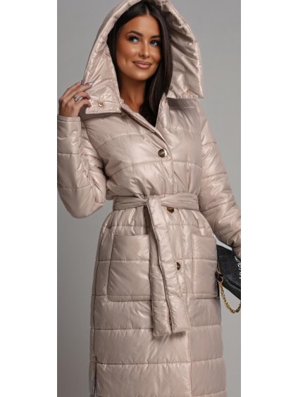 6A12ED7B A4D4 47FA 843E C2791C18016F