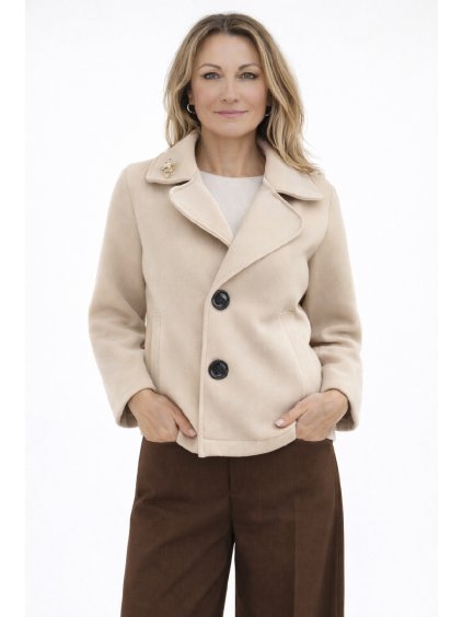 94B4FABC 92F1 465F AC7C 9BAE6628CB1B