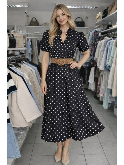 95E524DB 0D5C 45F0 9D37 B4B15EACB0E3