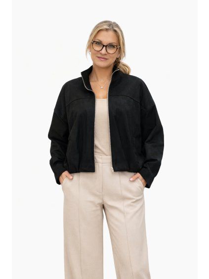 7D577987 E7BF 4857 88F1 AB5BED408C08