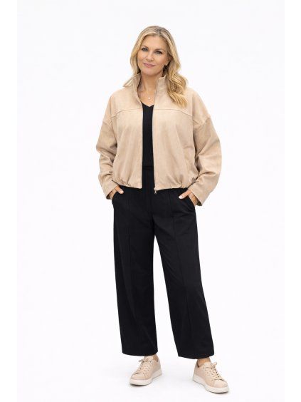 474870AF 9BDA 4FDB B92B 98E50943D786