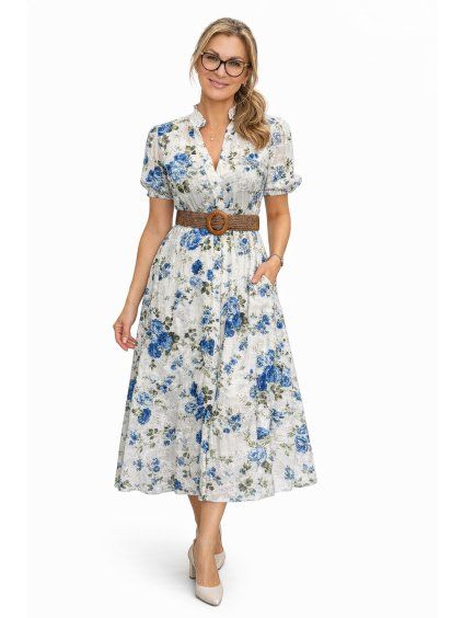 F2E757E0 8D38 4B89 840C E4F9D721A987