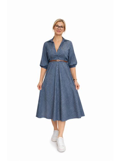 08963236 6AD1 4D98 B9CD FD479E99A95B