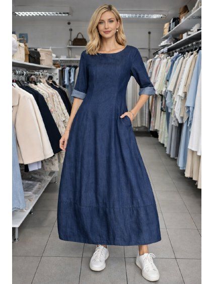 066A5A9C 18CA 487D BAE0 935E0487D74F