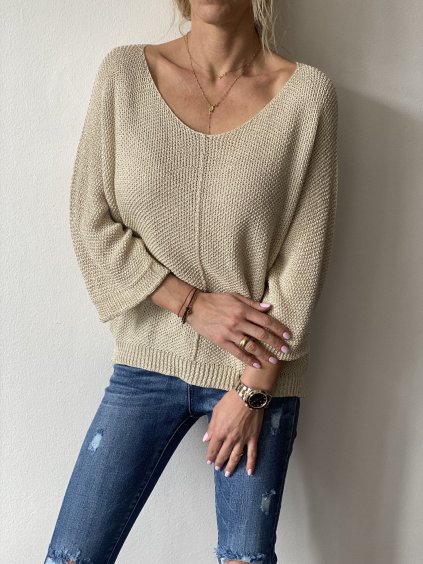 3107D5FC 1D38 4B98 AC6F 64BBC8DB1C81