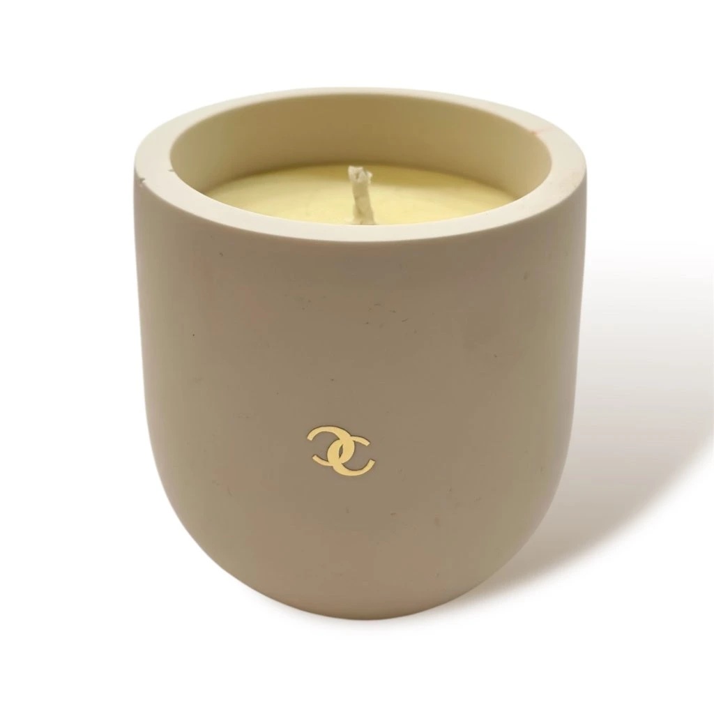 How to create a harmony at home