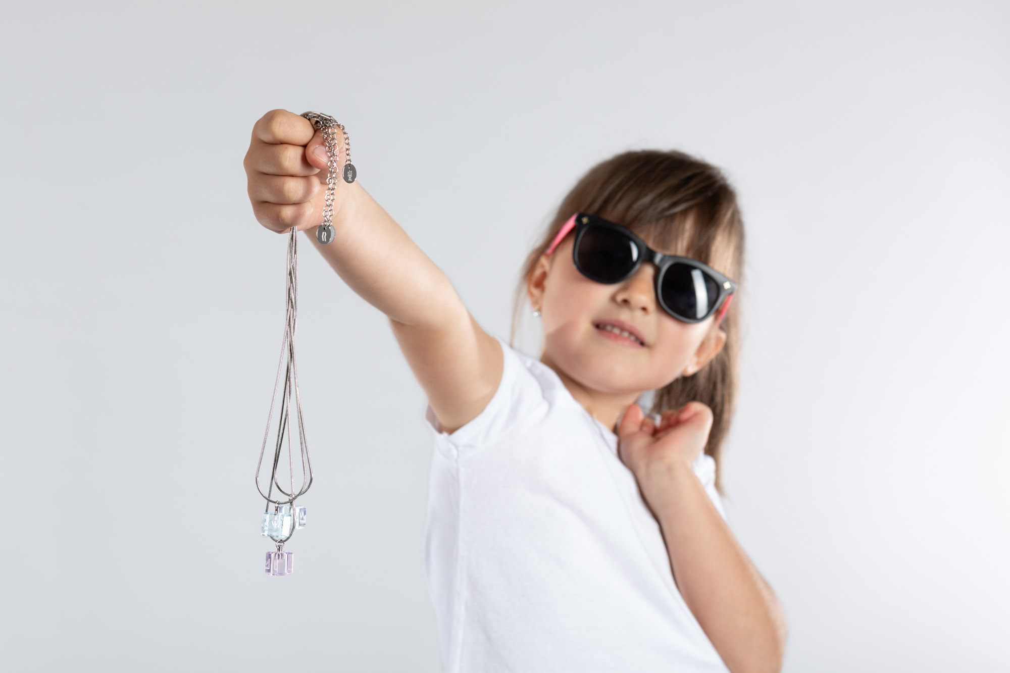 Luxus, který se vyplatí