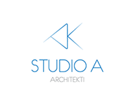 Studio A Architekti