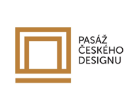 Pasáž Českého Designu