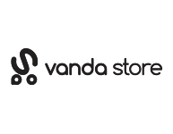 Vanda Store