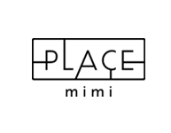 Place Mimi 