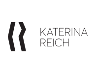 Kateřina Reich 