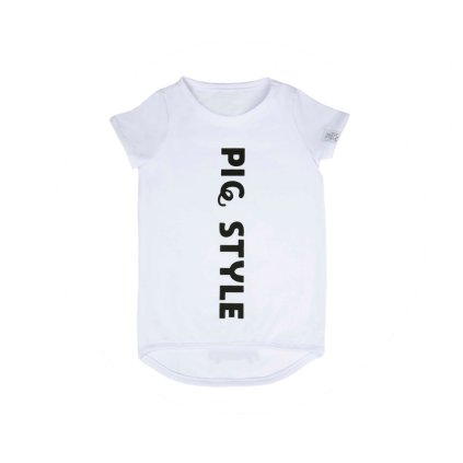 Pig Style Original T-shirt