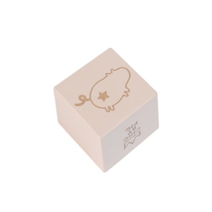 Magical Cube - For Your Lucky Pig Life