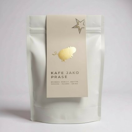 Photoroom 20251202 162624