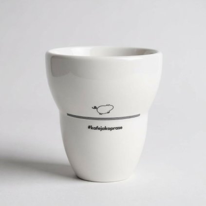 Photoroom 20251203 125535