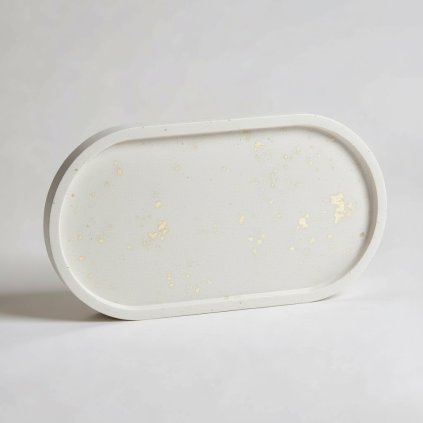 Photoroom 20251207 065701