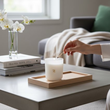 Photoroom 20251208 115855