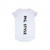 Pig Style Original T-shirt