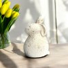 EASTER BUNNY GOLD