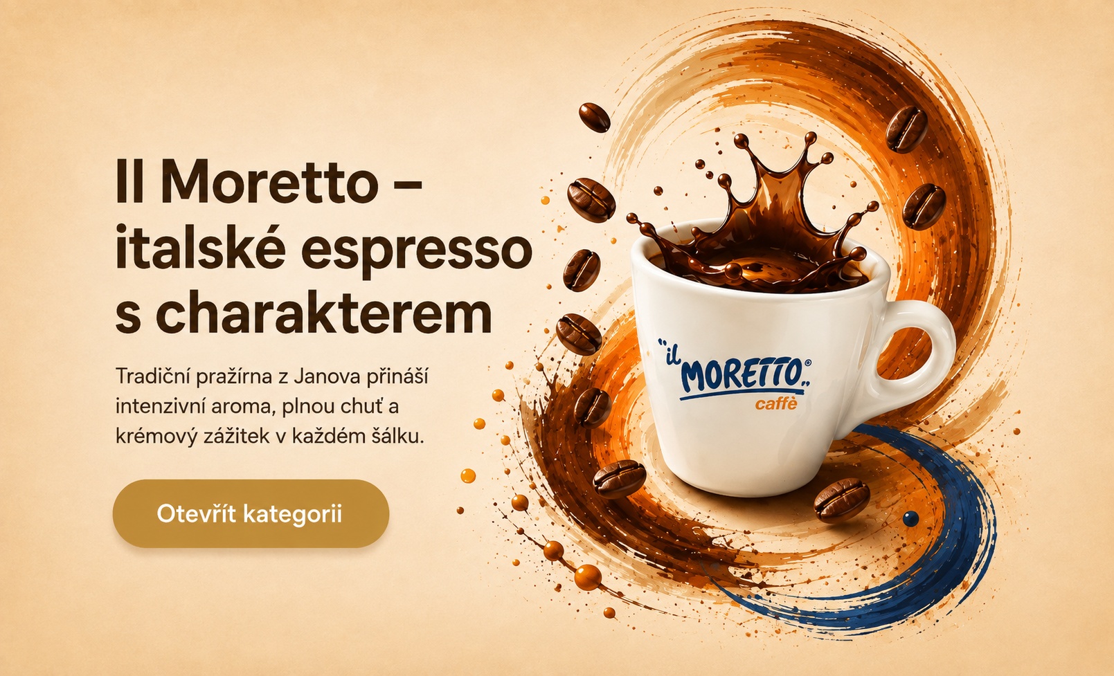 Il Moretto