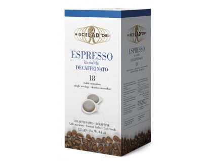 e855c2483605d8434cba7d2e51d7a296 espresso in cialda decaffeinato