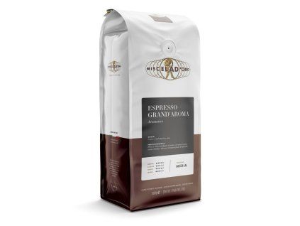 e0c08fcbf368e2cb64ea40f99cf9b8a0 mockup espresso grandaroma scaled