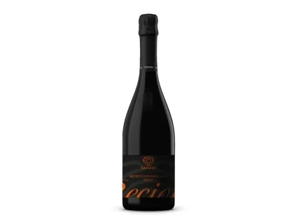 recioto di gablellara docg cavazza