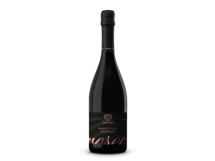 prosecco rose 1 cavazza