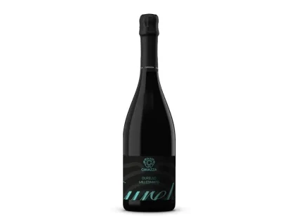 durello spumante 1 cavazza