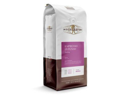 63b763df5b0794a5c146f0f893f9a8b8 mockup espresso intenso scaled