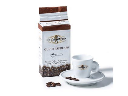 4872f872c4b065fba98aff38fe5dc738 gusto espresso 250g