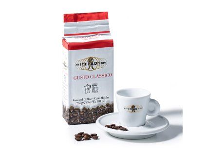 4d3ec24fefb3eb65596fcb5161c4fb52 gusto classico 250g 1
