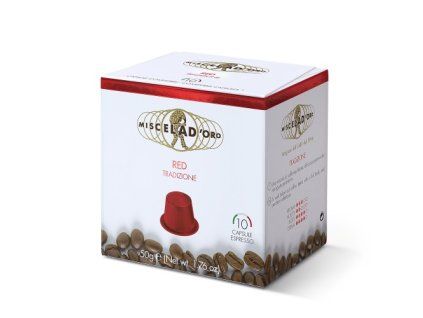 d011cc7d82d575729cd209671312b03a red capsule nespresso