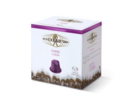 d00c31dc4356e1d2ee3eaaa121aee3bf purple capsule nespresso compatibili