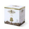 229e2eca688d842ab8a8d0970d94021f gold capsule nespresso compatibili confezione da 10 capsule