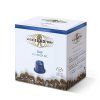 2352c34cc0d17d072019bc17073647c5 blue capsule nespresso compatibili