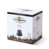 87b51e032b92b3c233bd5f1ff2d818fa black capsule nespresso compatibili