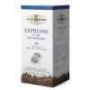 e855c2483605d8434cba7d2e51d7a296 espresso in cialda decaffeinato