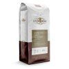 218ff1f57719c8f749752817ce2b56cc mockup espresso gran gourmet scaled