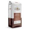 d569278fbd1495b96be14ce86fef321e mockup espresso gran crema scaled