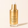 luxelux triple collagen serum 30ml