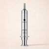 luxelux retinol shot mikrojehlickovy aplikator